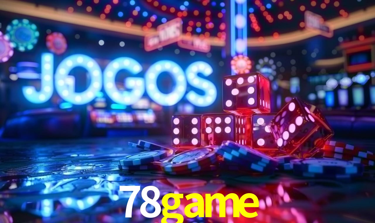 A Revolução dos Jogos Mobile: Diversão na Palma da Mão