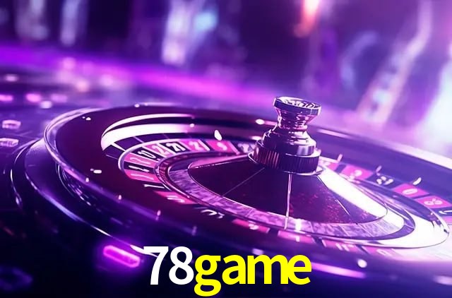 A Emoção da Loteria na 78game: Uma Chance de Mudança de Vida