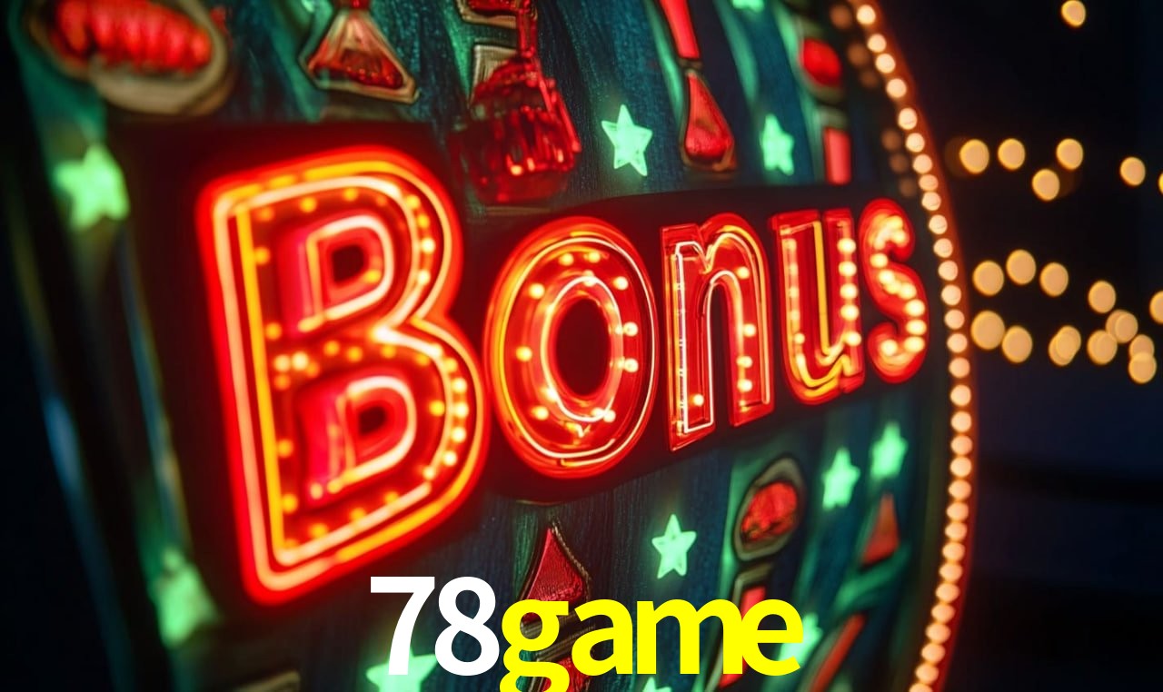 A Revolução dos Aplicativos de Jogos no 78game