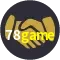 Partnerships