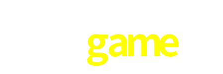 78game