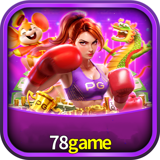 78game